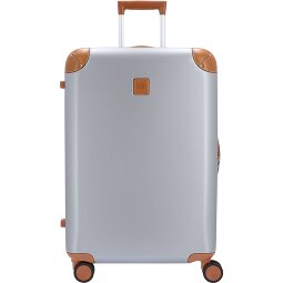 Bric's Amalfi 4-Rollen Trolley 70 cm  Variante 3