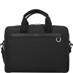 Boss Jinko Aktentasche 39 cm Laptopfach  Variante 1 Boss Jinko Aktentasche 39 cm Laptopfach  Variante 1
