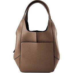 Liebeskind Lilly Schultertasche Leder 32 cm  Variante 2