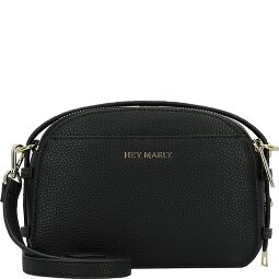 Hey Marly Style Mate  Handtasche Leder 21.5 cm  Variante 1