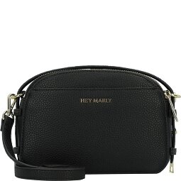 Hey Marly Style Mate Handtasche Leder 21.5 cm  Variante 1