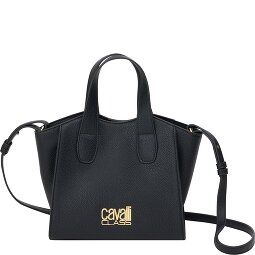 Cavalli Class Annalaura Handtasche 23 cm  Variante 2 Cavalli Class Annalaura Handtasche 23 cm  Variante 2