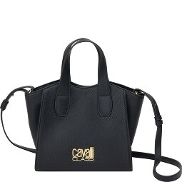 Cavalli Class Annalaura Handtasche 23 cm  Variante 2