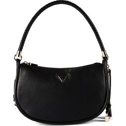 Guess Danya Schultertasche 30 cm  Variante 1