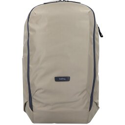 Bellroy Transit Daypack 53 cm Laptopfach  Variante 5