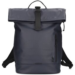 Zwei Cargo Daypack 39 cm Laptopfach  Variante 2