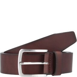 Boss Jor Gürtel Leder  Variante 2
