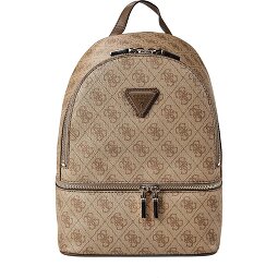Guess Follie City Rucksack 28 cm  Variante 2