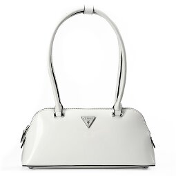 Guess Arnela Schultertasche 30 cm  Variante 3