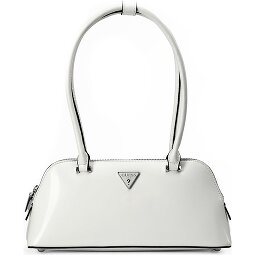 Guess Arnela Schultertasche 30 cm  Variante 5