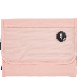 Bric's B|Y Ulisse Kulturbeutel 26 cm  Variante 5