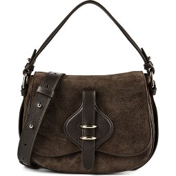 Coccinelle Mavery Schultertasche Leder 22 cm  Variante 3