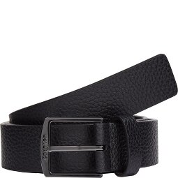Calvin Klein Ck Casual Gürtel Leder  Variante 1