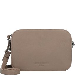 Liebeskind Luka Umhängetasche S Leder 20.5 cm  Variante 4
