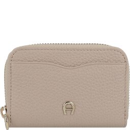 AIGNER Elsa Münzbörse RFID Leder 10 cm  Variante 1
