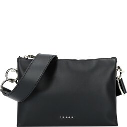 Ted Baker Darceyy Umhängetasche Leder 24 cm  Variante 1