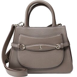 AIGNER Cavallo Handtasche Leder 24 cm  Variante 1 AIGNER Cavallo Handtasche Leder 24 cm  Variante 1