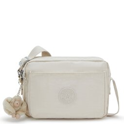 Kipling Basic Abanu Umhängetasche M 24 cm  Variante 3