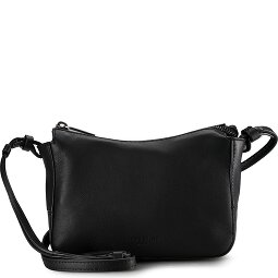 Liebeskind Sky II Mini Bag Umhängetasche Leder 17.5 cm  Variante 1