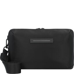 Horizn Studios Gion Umhängetasche 27 cm  Variante 1