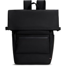 Tommy Hilfiger Daypack 50 cm Laptopfach  Variante 1