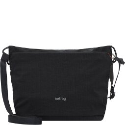 Bellroy Lite Umhängetasche 24 cm  Variante 3