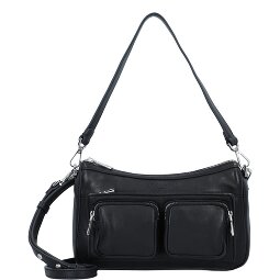 Liebeskind Maia Schultertasche S Leder 25 cm  Variante 1