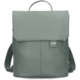 Zwei Mademoiselle.M City Rucksack 29 cm  Variante 2