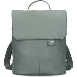 Zwei Mademoiselle.M City Rucksack 29 cm  Variante 3