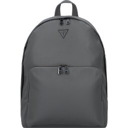 Guess Milano Daypack 41 cm Laptopfach  Variante 1