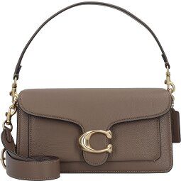 Coach Tabby Umhängetasche Leder 26 cm  Variante 3 Coach Tabby Umhängetasche Leder 26 cm  Variante 3