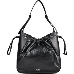 Guess Helene Schultertasche Leder 29 cm  Variante 1