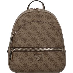 Guess Manhattan II City Rucksack 26 cm  Variante 2