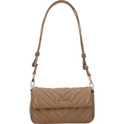 Liu Jo Lunny Umhängetasche XS 22 cm  Variante 2