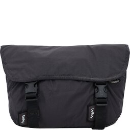Bellroy Cinch Messenger 26 cm  Variante 2