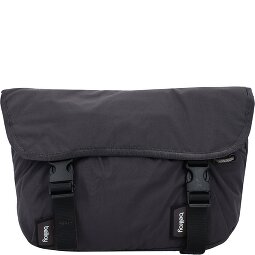 Bellroy Cinch Messenger 26 cm  Variante 1