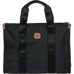 Bric's X-Collection Shopper Tasche S 35 cm  Variante 1 Bric's X-Collection Shopper Tasche S 35 cm  Variante 1