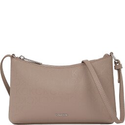 Calvin Klein Ck Must Schultertasche 22.5 cm  Variante 2 Calvin Klein Ck Must Schultertasche 22.5 cm  Variante 2