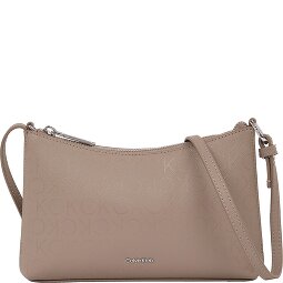 Calvin Klein Ck Must Schultertasche 22.5 cm  Variante 2