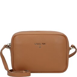 Patrizia Pepe Fly Umhängetasche Leder 24 cm  Variante 5