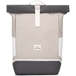 Johnny Urban Eco Series Allen Large Daypack 45 cm Laptopfach  Variante 8
