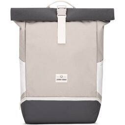 Johnny Urban Eco Series Allen Large Daypack 45 cm Laptopfach  Variante 9
