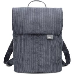 Zwei Mademoiselle.M Daypack 35 cm Laptopfach  Variante 6