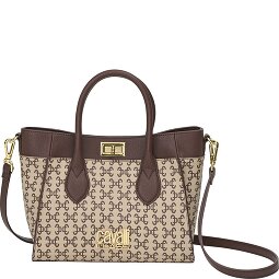 Cavalli Class Daria Handtasche 25 cm  Variante 2