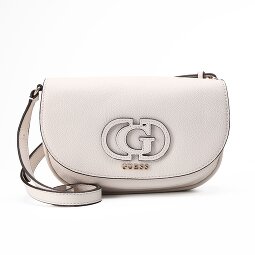 Guess Calebra Umhängetasche 26 cm  Variante 3
