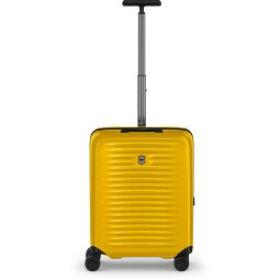 Victorinox Airox 4 Rollen Kabinentrolley 55 cm  Variante 2