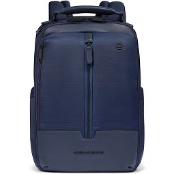 Piquadro Zaino Daypack 39 cm Laptopfach  Variante 2