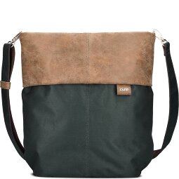 Zwei Olli Umhängetasche 31 cm  Variante 3
