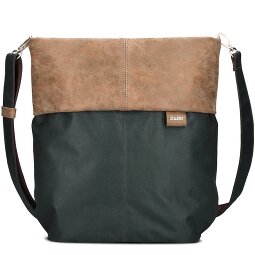 Zwei Olli Umhängetasche 31 cm  Variante 2