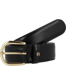 AIGNER Business Gürtel Leder  Variante 2 AIGNER Business Gürtel Leder  Variante 2